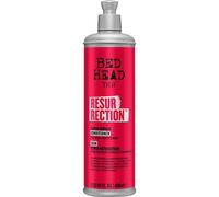 Bed Head By TIGI Resurrection Repair Conditioner 400ml