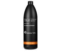 TIGI Copyright Colour Activator 40 Volume 12% 1000ml