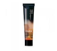 Tigi Copyright Colour Creative 66/64 Dark Intense Reddish Coppery Blonde 2 oz