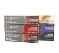 TIGI Copyright Colour Gloss 5/26 5vr