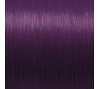 TIGI Copyright Colour Mix Master Permanent Creme Haircolour 2v Violet