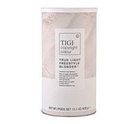 Tigi Copyright Colour True Light Freestyle Blonder 430gr - freehand clay lightener