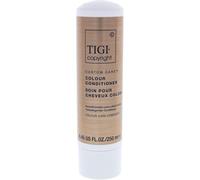 Tigi Copyright Custom Care Colour Conditioner 250 ml