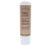 Tigi Copyright Custom Care Colour Conditioner 250 ml