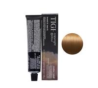Tigi Creative 1 x 60ml Dark Blondes Hair Dye