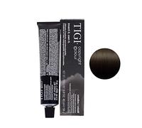 Tigi Creative Dark Brown Natural 3/0 60 ml