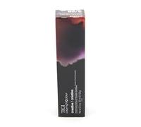 TIGI CREATIVE DARK VIOLET AUBURN BROWN 3/26