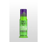 Tigi Curls Rock Amplifier Curly Hair Cream, 113Ml In White White