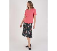TIGI Dot Bouquet Skirt-short - 14/16