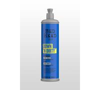 Tigi BH Down'N Dirty Lightweight Conditioner 600 ml