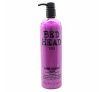 TIGI Dumb Blonde Shampoo 750ml