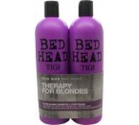 Tigi Bed Head Dumb Blonde Tween