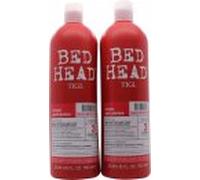 Tigi Bed Head Urban Antidotes Resurrection Tween Set