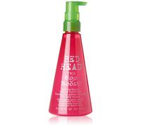 TIGI Bed Head Ego Boost Leave - In Conditioner for Split Hair Ends 237 ml