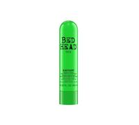 TIGI Elasticate Strengthening Shampoo 250ml