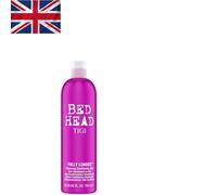 Tigi Bed Head Fully Loaded Volumizing Conditioning Jelly 750ml 750ml
