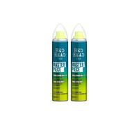 Bed Head TIGI Masterpiece Hairspray Extra Strong Hold & Massive Shine 75ml, 2pk