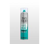Tigi Bed Head Extreme Hold Hair Spray 385ml