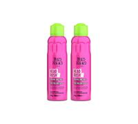 Bed Head By TIGI Headrush Hair Spray for Smooth & Shiny Hair, 200 ml, 2pk