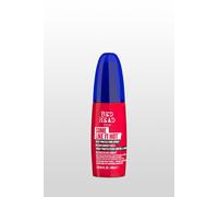 TIGI Bed Head Some Like it Hot Spray 100 ml 100 ml
