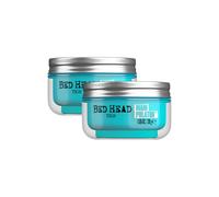 Tigi Manipulator Texturising 'putty' 30G, 2Pk In Blue Blue One Size