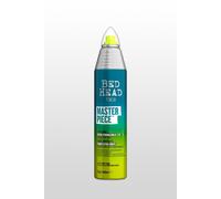 Tigi Masterpiece Shiny Hairspray For Extra Strong Hold, 340Ml In Clear Clear