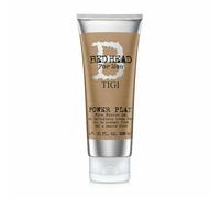 TIGI Men Power Play Finish Hair Styling Gel 200ml