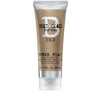 TIGI Bed Head For Men Power Play Firm Finish Gel 200ml 200ml
