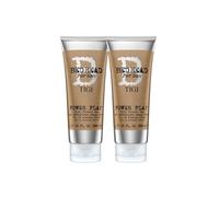 Tigi Men's Power Play 'Hair Gel' for Strong Hold 200ml, 2pk in Brown Tigi Brown