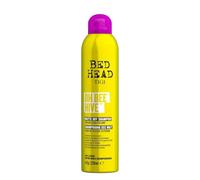 TIGI Bed Head Ressurection treatment shampoo for thin, stressed hair 970 ml