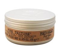 TIGI Pure Texture Molding Paste - 2.93 oz Paste