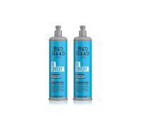 Bed Head by TIGI Recovery Moisturising Conditioner For Dry Hair, 600ml, 2pk