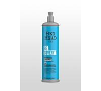 Tigi Recovery Moisturising Conditioner For Dry Hair, 600Ml In White White One Size
