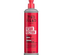 TIGI Bed Head Resurrection Shampoo 400ml 400ml