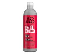 TIGI Resurrection Super Repair Shampoo 750ml