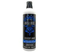 TIGI Bed Head Heavens Door Repair Conditioner 255ml