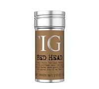 TIGI S-Factor Bed Head Wax Stick, 73 g, 3709