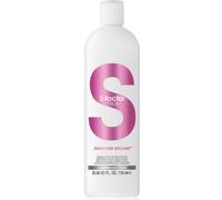 TIGI S-factor Diamond Dream Conditioner 750ml