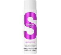 TIGI S-Factor Health Factor Conditioner 250ml