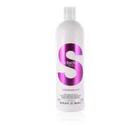 TIGI S-Factor Health Factor Conditioner 750ml