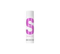 TIGI S-Factor Stunning Volume Conditioner 250ml