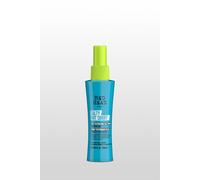 Bed Head By Tigi Salty Not Sorry Texturising Salt Spray For Natural Undone Hairstyles 100Ml