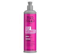 Tigi Self Absorbed Mega Nutrient Shampoo 400 ml
