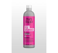 Tigi Self-Absorbed Nourishing Conditioner For Stressed Hair, 750Ml In White White One Size