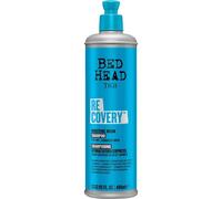 Tigi Bed Head Shampoo Recovery 400ml