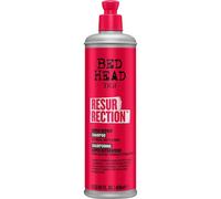 TIGI Shampoo Resurrection 400 ml