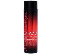 TIGI Sleek Mystique Calming Conditioner 250ml