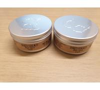 TIGI Slick Trick Firm Pomade 75g Bed Head for Men X 2 - JUST £11.79 FREE POST