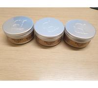 Tigi Bed Head For Men Slick Trick Pomade 75g