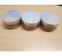 Tigi Bed Head For Men Slick Trick Pomade 75g